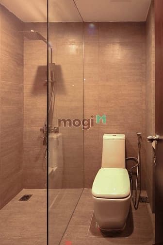 Hình ảnh Mb6623 nạp rút nhanh chóng cao cấp - đầy đủ tiện nghi - thoáng mát - an ninh - sạch đẹp