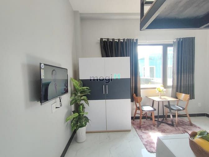Hình ảnh ۩ - Cho thuê Trang Chủ MB66.COM / Đăng Ký Tặng 66K cực đẹp đường Phan Xích Long Quận Phú Nhuận