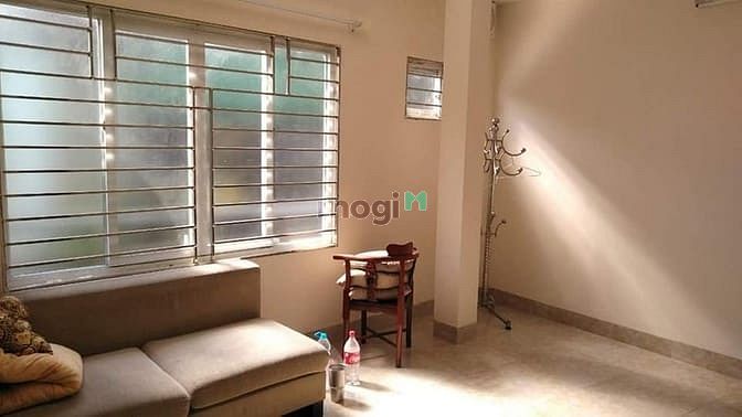 Hình ảnh Bán nhà Chợ Khâm Thiên, 21m2, 4 tầng, 2,15 tỷ