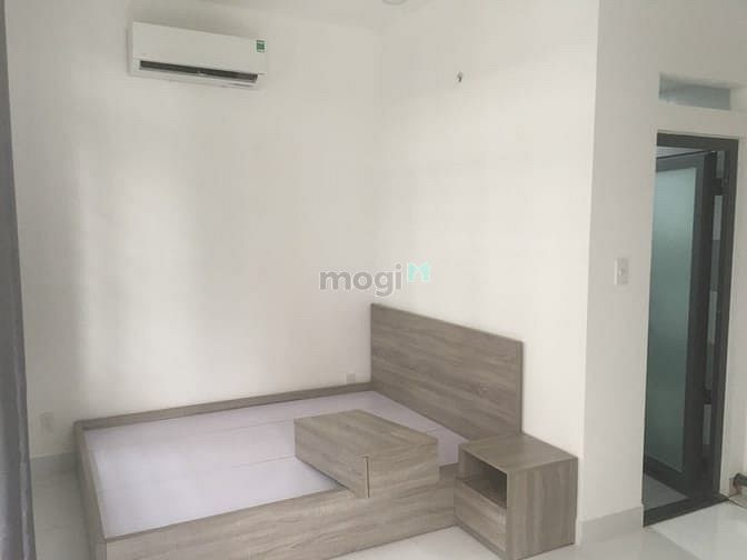Hình ảnh Căn Hộ Studio Full Nội Thất Phú Nhuận