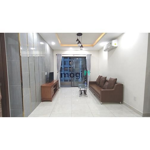 Hình ảnh Căn Hộ De Capella 80m2 2PN Full Nội Thất