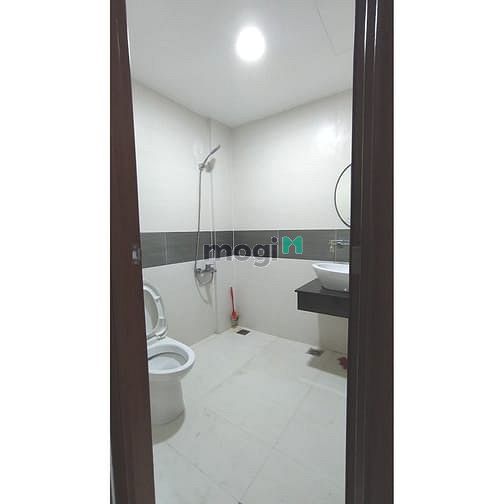 Hình ảnh Căn Hộ De Capella 80m2 2PN Full Nội Thất