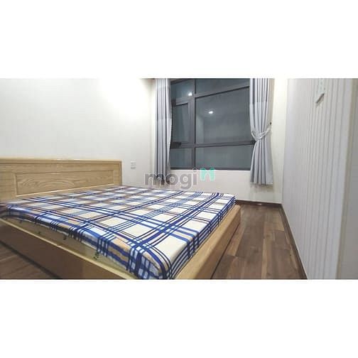 Hình ảnh Căn Hộ De Capella 80m2 2PN Full Nội Thất
