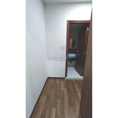 Hình ảnh Căn Hộ De Capella 80m2 2PN Full Nội Thất