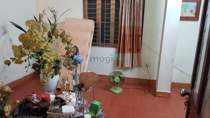 Hình ảnh Bán nhà Khâm Thiên, 24m2, 4 tầng, 2,2 tỷ