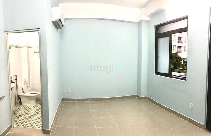 Hình ảnh Cho thuê Trang Chủ MB66.COM / Đăng Ký Tặng 66K dịch vụ có máy lạnh sau Gigamall