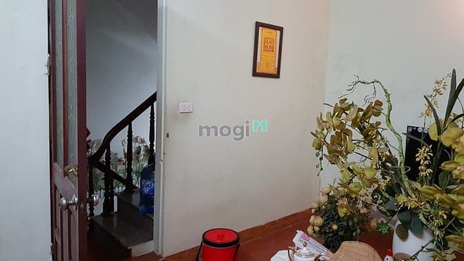 Hình ảnh Bán nhà Khâm Thiên, 24m2, 4 tầng, 2,2 tỷ
