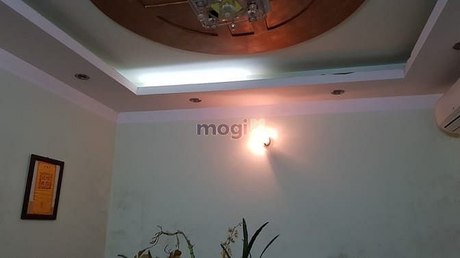 Hình ảnh Bán nhà Khâm Thiên, 24m2, 4 tầng, 2,2 tỷ