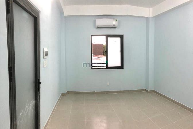 Hình ảnh Cho thuê Trang Chủ MB66.COM / Đăng Ký Tặng 66K dịch vụ có máy lạnh sau Gigamall