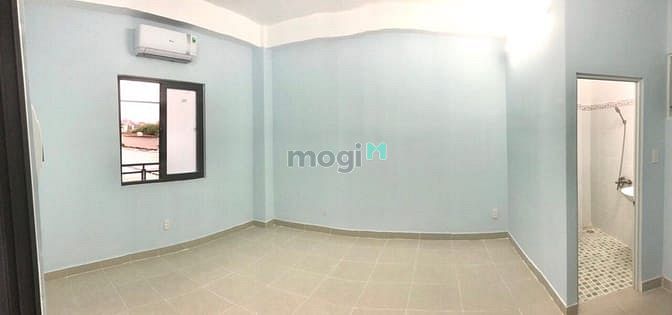 Hình ảnh Cho thuê Trang Chủ MB66.COM / Đăng Ký Tặng 66K dịch vụ có máy lạnh sau Gigamall
