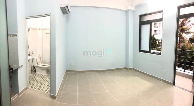 Hình ảnh Cho thuê Trang Chủ MB66.COM / Đăng Ký Tặng 66K dịch vụ có máy lạnh sau Gigamall