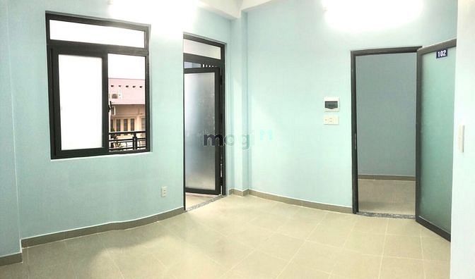 Hình ảnh Cho thuê Trang Chủ MB66.COM / Đăng Ký Tặng 66K dịch vụ có máy lạnh sau Gigamall