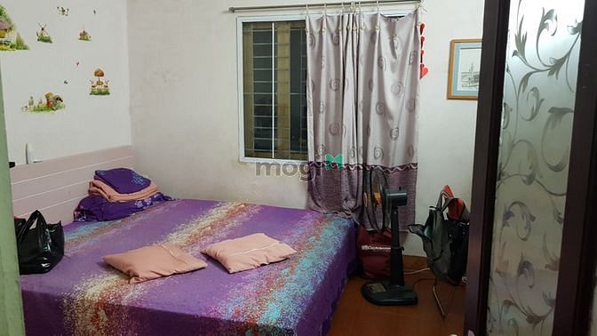 Hình ảnh Bán nhà Khâm Thiên, 24m2, 4 tầng, 2,2 tỷ