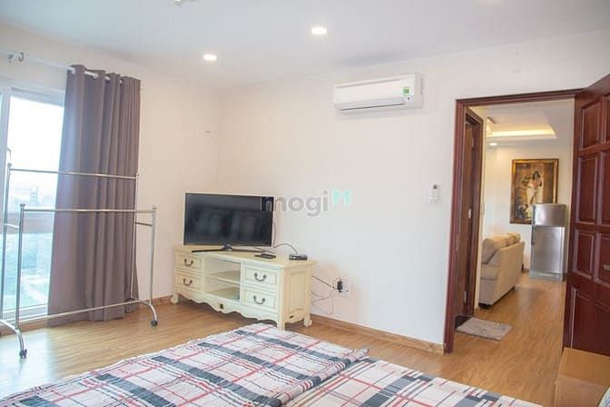 Hình ảnh Cho thuê Trang Chủ MB66.COM / Đăng Ký Tặng 66K cao cấp 2 phòng ngủ riêng ngay Cửu Long Tân Bình