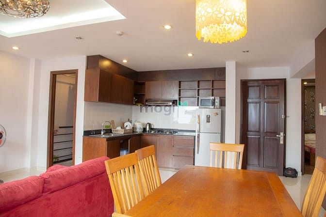 Hình ảnh Cho thuê Trang Chủ MB66.COM / Đăng Ký Tặng 66K cao cấp 2 phòng ngủ riêng ngay Cửu Long Tân Bình