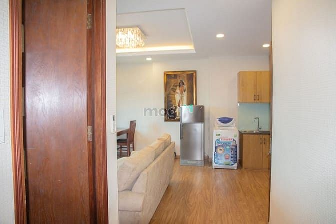 Hình ảnh Cho thuê Trang Chủ MB66.COM / Đăng Ký Tặng 66K cao cấp 2 phòng ngủ riêng ngay Cửu Long Tân Bình