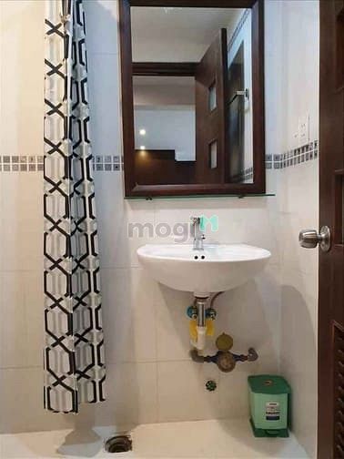Hình ảnh Cho thuê Trang Chủ MB66.COM / Đăng Ký Tặng 66K cao cấp 2 phòng ngủ riêng ngay Cửu Long Tân Bình