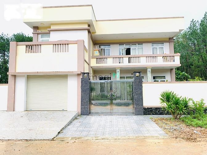 Hình ảnh 🌳Đất nền BIỆT THỰ giữa lòng CỐ ĐÔ HUẾ - NƠI NGHỈ DƯỠNG ĐẲNG CẤP🌳