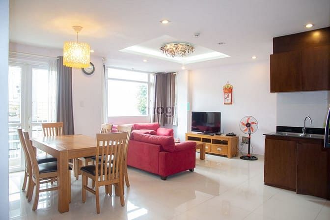 Hình ảnh Cho thuê Trang Chủ MB66.COM / Đăng Ký Tặng 66K cao cấp 2 phòng ngủ riêng ngay Cửu Long Tân Bình