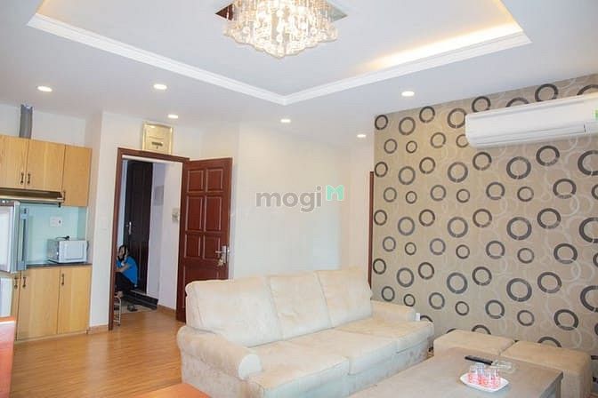 Hình ảnh Cho thuê Trang Chủ MB66.COM / Đăng Ký Tặng 66K cao cấp 2 phòng ngủ riêng ngay Cửu Long Tân Bình
