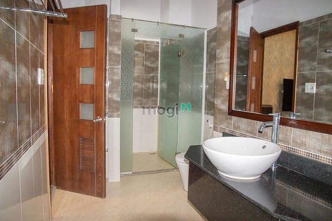 Hình ảnh Cho thuê Trang Chủ MB66.COM / Đăng Ký Tặng 66K cao cấp 2 phòng ngủ riêng ngay Cửu Long Tân Bình