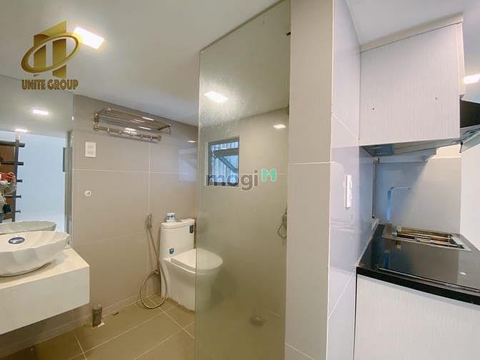 Hình ảnh Huỳnh Tấn Phát Quận 7 - gần cầu Tân Thuận , KCX