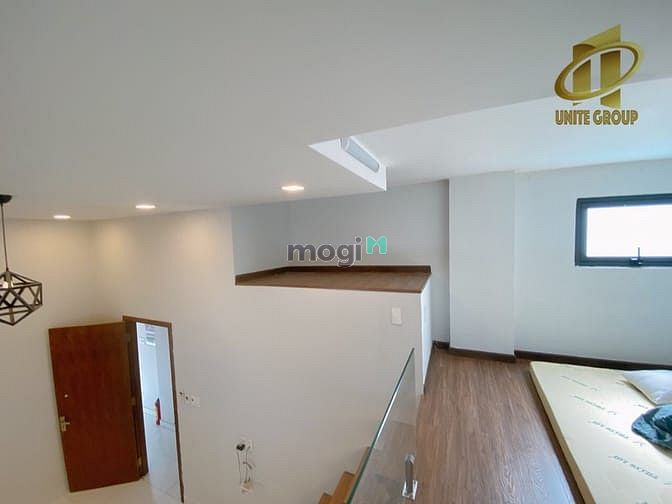 Hình ảnh Huỳnh Tấn Phát Quận 7 - gần cầu Tân Thuận , KCX