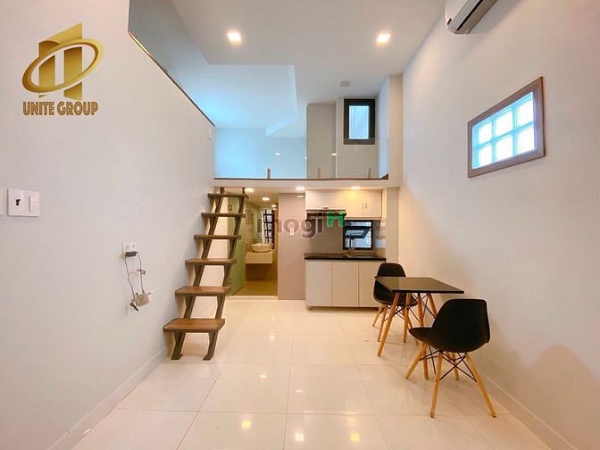 Hình ảnh Huỳnh Tấn Phát Quận 7 - gần cầu Tân Thuận , KCX