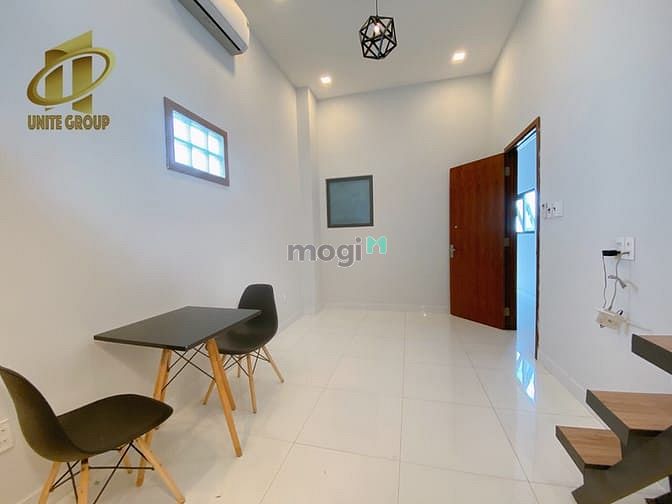 Hình ảnh Huỳnh Tấn Phát Quận 7 - gần cầu Tân Thuận , KCX