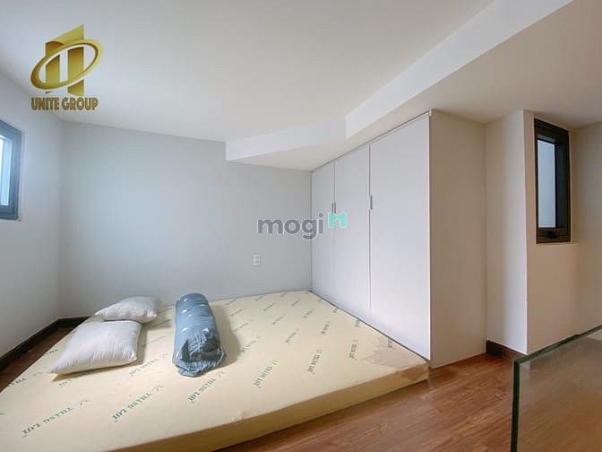 Hình ảnh Huỳnh Tấn Phát Quận 7 - gần cầu Tân Thuận , KCX