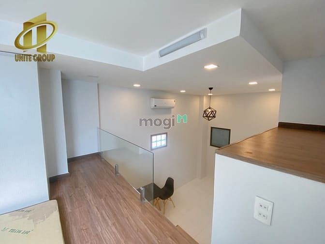 Hình ảnh Huỳnh Tấn Phát Quận 7 - gần cầu Tân Thuận , KCX