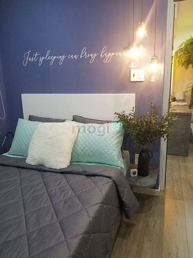 Hình ảnh trước 💥Siêu Hót Richstar 2PN Full nội thất giá 10tr💥