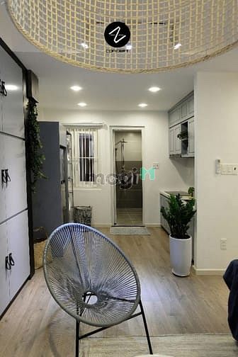 Hình ảnh trước 💥Siêu Hót Richstar 2PN Full nội thất giá 10tr💥