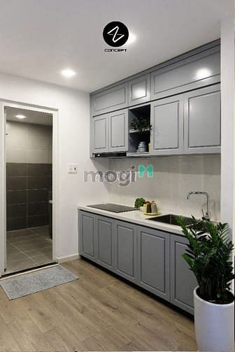 Hình ảnh trước 💥Siêu Hót Richstar 2PN Full nội thất giá 10tr💥