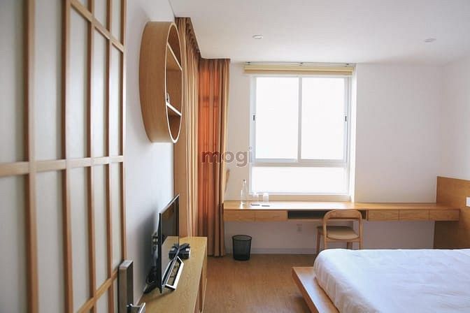 Hình ảnh Cho thuê Trang Chủ MB66.COM / Đăng Ký Tặng 66K sang trọng 2 phòng ngủ 80m2 ở Tân Bình