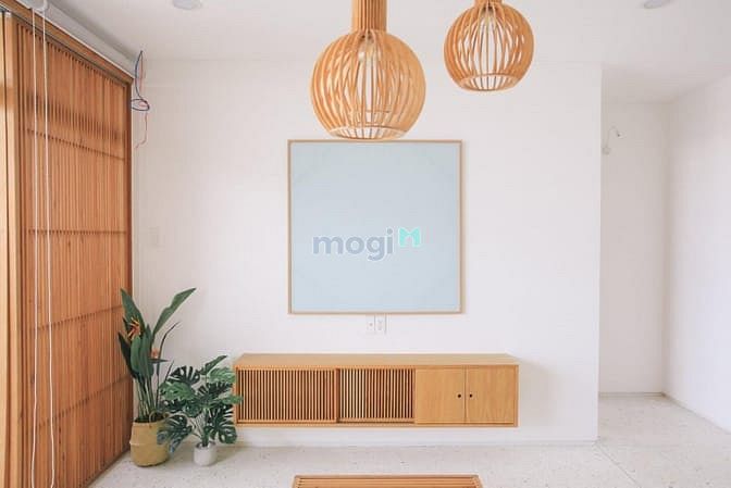 Hình ảnh Cho thuê Trang Chủ MB66.COM / Đăng Ký Tặng 66K sang trọng 2 phòng ngủ 80m2 ở Tân Bình