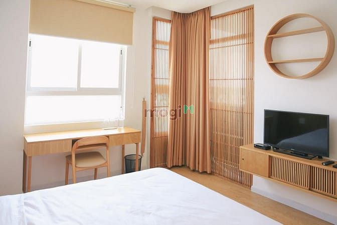 Hình ảnh Cho thuê Trang Chủ MB66.COM / Đăng Ký Tặng 66K sang trọng 2 phòng ngủ 80m2 ở Tân Bình