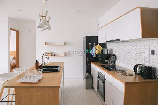 Hình ảnh Cho thuê Trang Chủ MB66.COM / Đăng Ký Tặng 66K sang trọng 2 phòng ngủ 80m2 ở Tân Bình