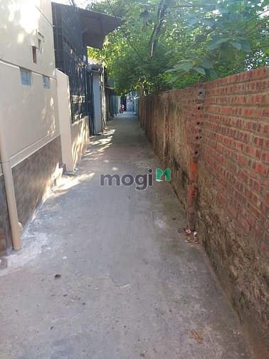 Hình ảnh Bán đất Trương Định, 55m2, mt 7m, 2,7 tỷ