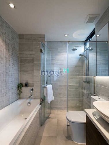 Hình ảnh Chung cư Căn hộ RichStar 65m² 2PN Nội Thât Mới Hoàn Toàn