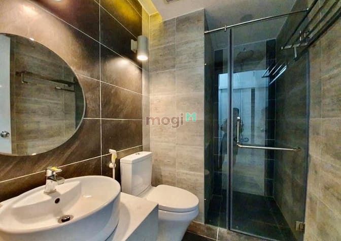 Hình ảnh Cần cho thuê nhanh Trang Chủ MB66.COM / Đăng Ký Tặng 66K Wilton Tower, 68m2, full nội thất
