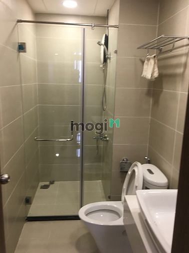Hình ảnh Căn Hộ 1PN De Capella Giá Rẻ