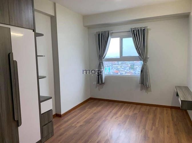 Hình ảnh Cho thuê Căn hộ RichStar 65m² 2PN- Có nội thất