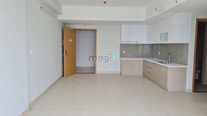 Hình ảnh Cho thuê Căn hộ RichStar 65m² 2PN- Có nội thất