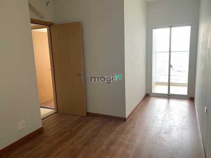 Hình ảnh Cho thuê Căn hộ RichStar 65m² 2PN- Có nội thất