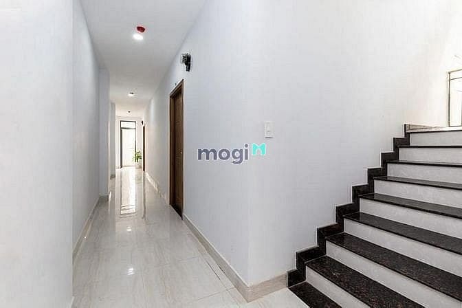 Hình ảnh ⚜️Căn Hộ Mới 100% - MÁY GIẶT RIÊNG 2’ Đi BV Hoàn Mỹ