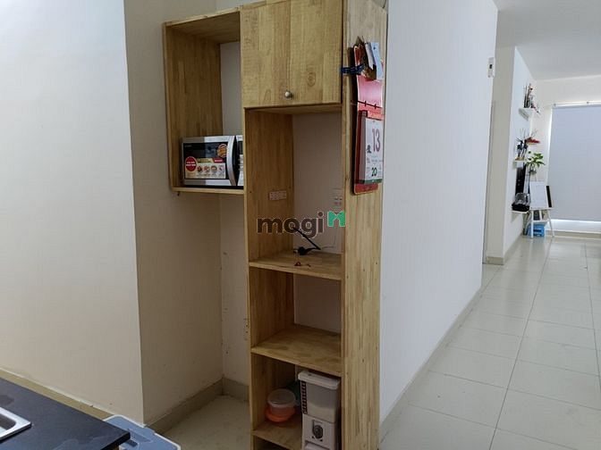 Hình ảnh cho thuê Trang Chủ MB66.COM / Đăng Ký Tặng 66K chung cứ mới cường thuân FULL nội thất chỉ 6tr/tháng