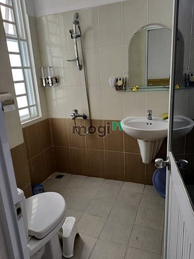 Hình ảnh cho thuê Trang Chủ MB66.COM / Đăng Ký Tặng 66K chung cứ mới cường thuân FULL nội thất chỉ 6tr/tháng