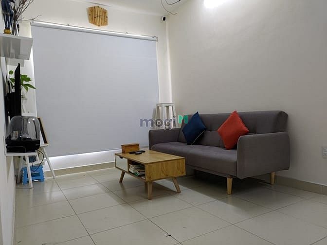 Hình ảnh cho thuê Trang Chủ MB66.COM / Đăng Ký Tặng 66K chung cứ mới cường thuân FULL nội thất chỉ 6tr/tháng