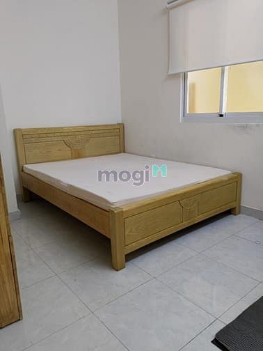Hình ảnh cho thuê Trang Chủ MB66.COM / Đăng Ký Tặng 66K chung cứ mới cường thuân FULL nội thất chỉ 6tr/tháng